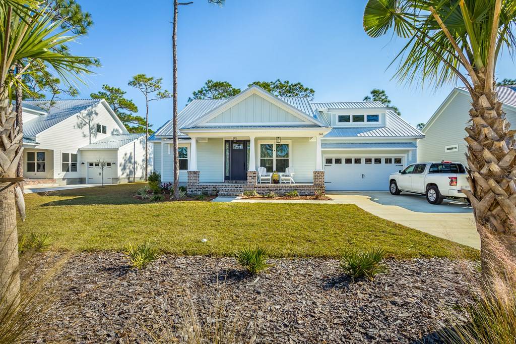 Carrabelle, FL 32322,344 Royal Tern Ct