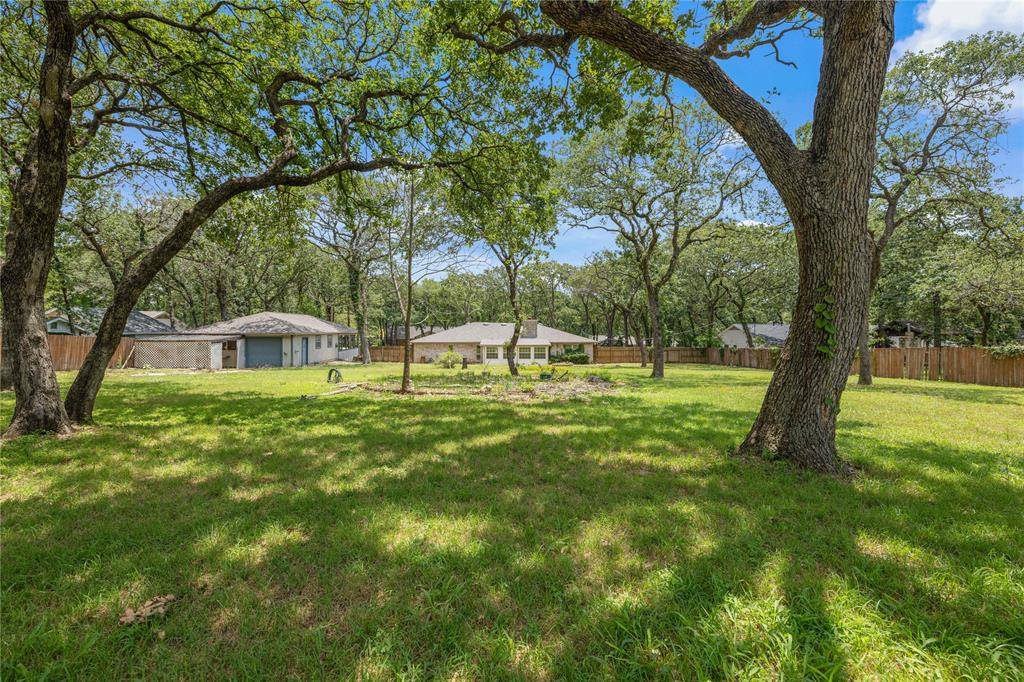 Keller, TX 76248,1005 Hillview Drive