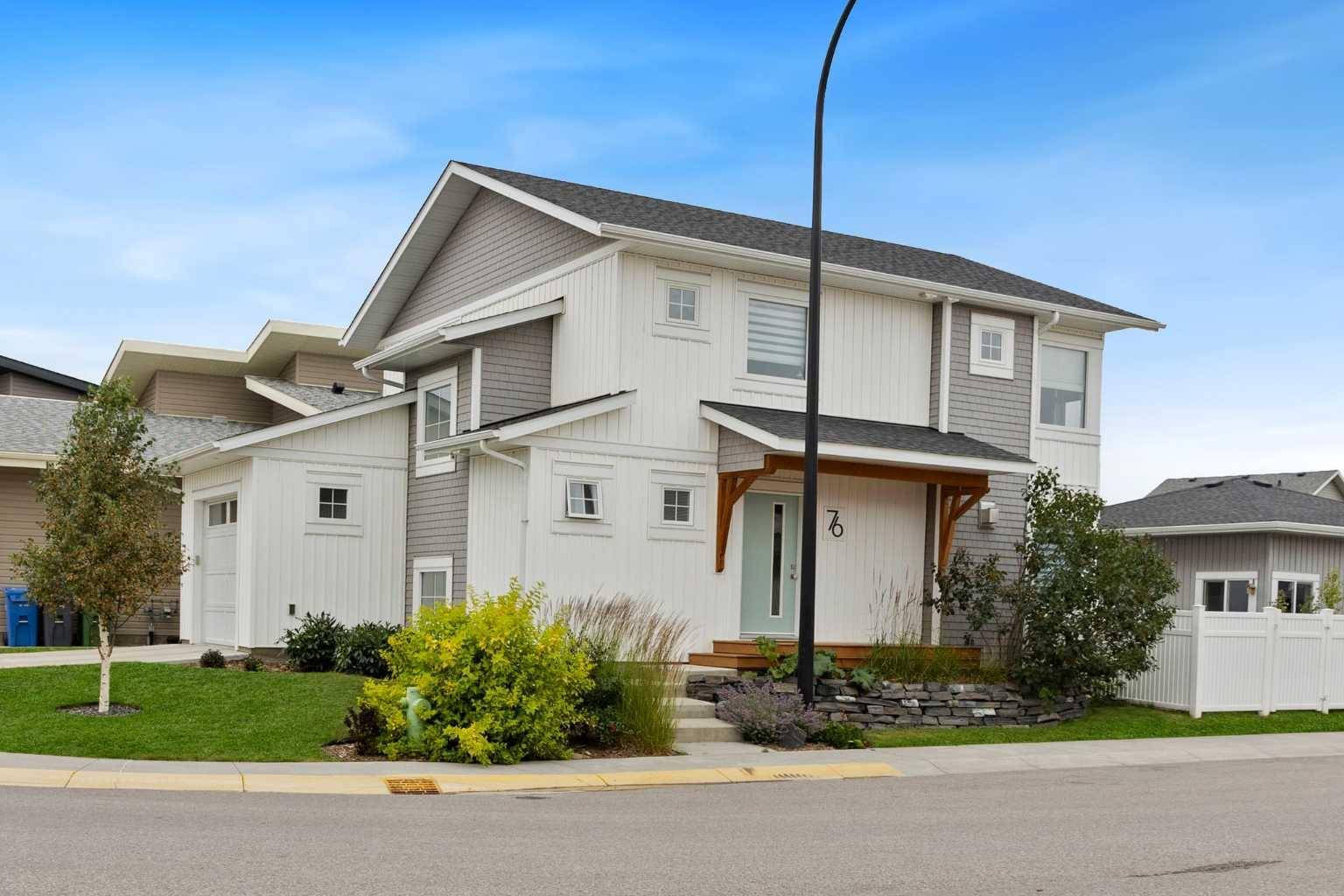 Red Deer, AB T4R 0N6,76 Vancouver CRES