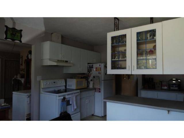 629 THIRD AVE, Chase, BC V0E 1M0