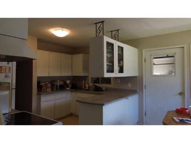 629 THIRD AVE, Chase, BC V0E 1M0