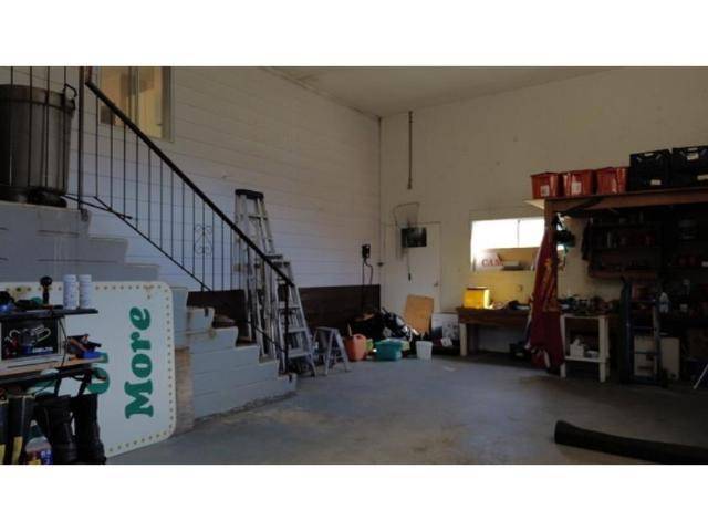 629 THIRD AVE, Chase, BC V0E 1M0