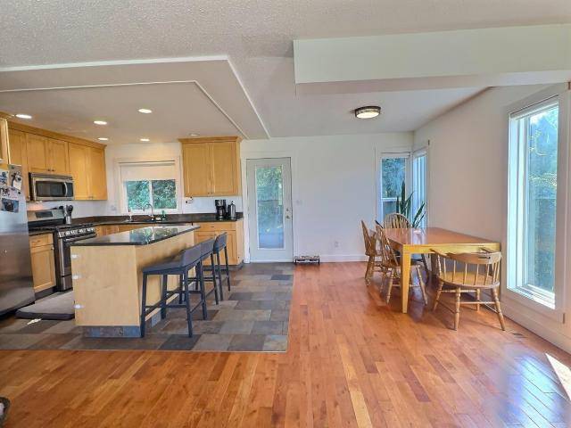 Kamloops, BC V2C 5W3,775 SEQUOIA PLACE