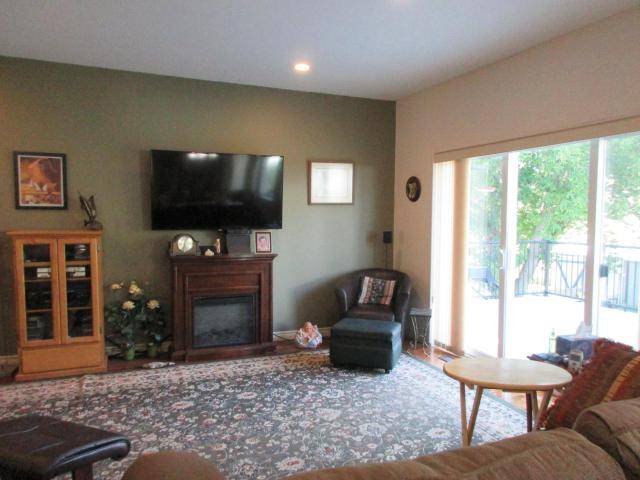 2011 BIRCH AVE, Merritt, BC V1K 1K2