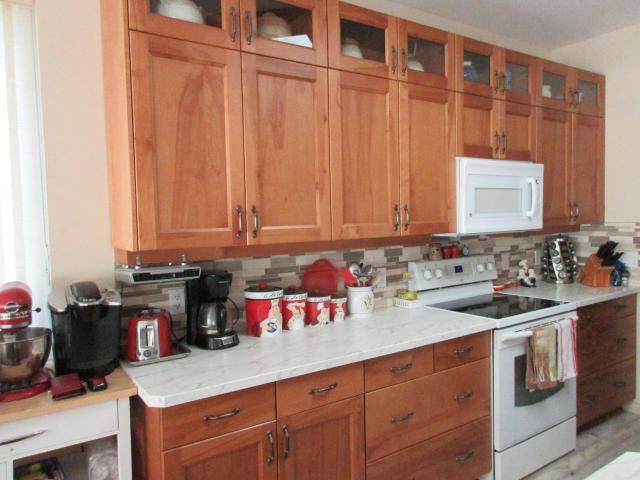 2011 BIRCH AVE, Merritt, BC V1K 1K2