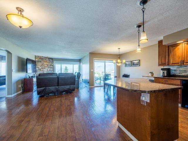 9 2630 NECHAKO DRIVE, Kamloops, BC