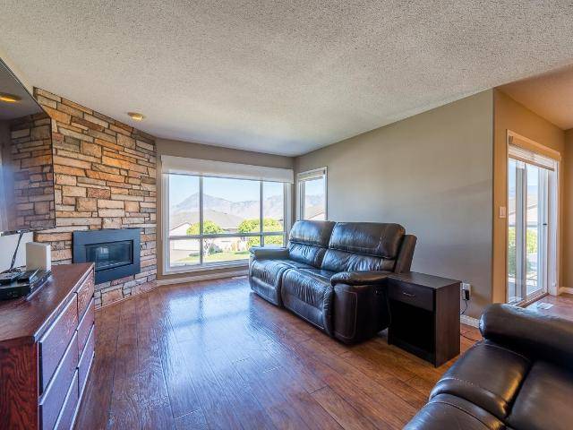 9 2630 NECHAKO DRIVE, Kamloops, BC