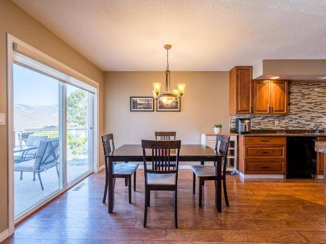9 2630 NECHAKO DRIVE, Kamloops, BC