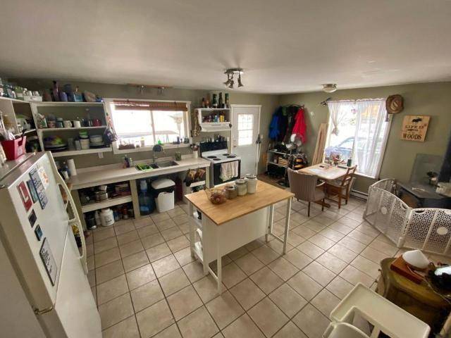 1125 VISTA POINT ROAD, Barriere, BC V0E 1E0