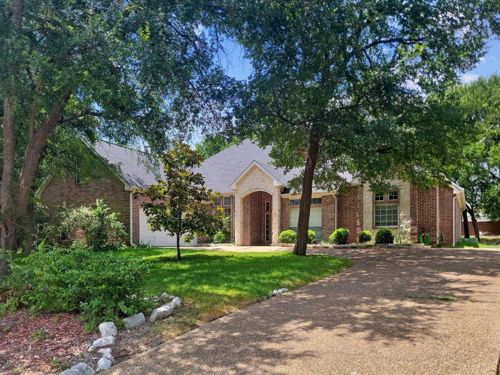 Rowlett, TX 75088,3405 Francesca Court