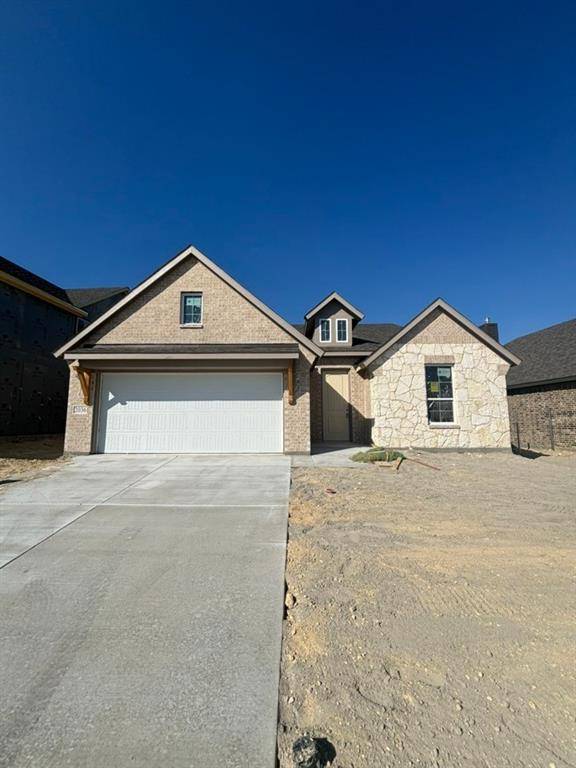 Haslet, TX 76052,2036 Kelva Drive