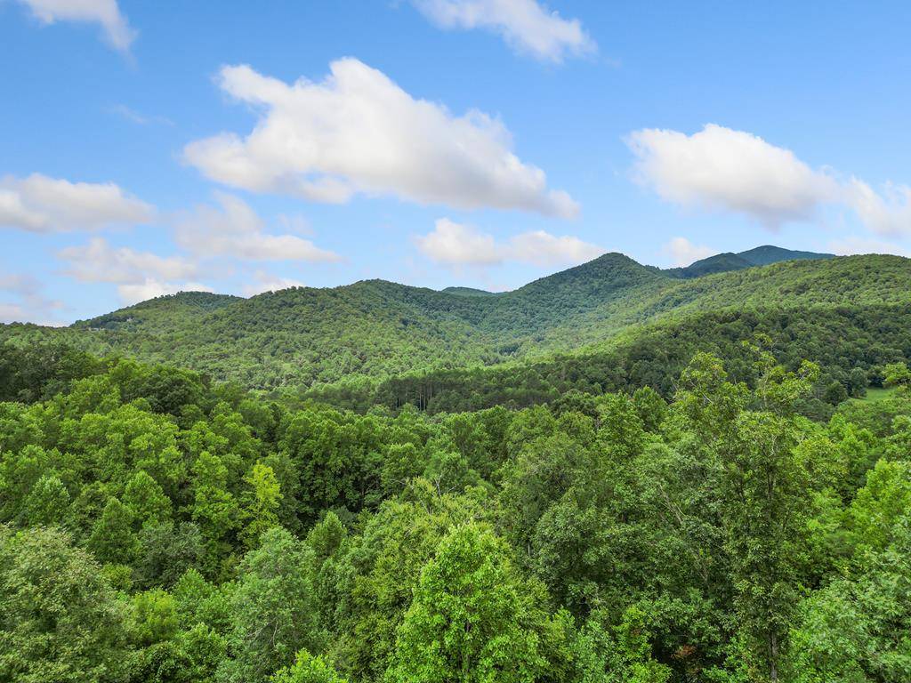 Hiawassee, GA 30546,0000 Tom Wheeler Road