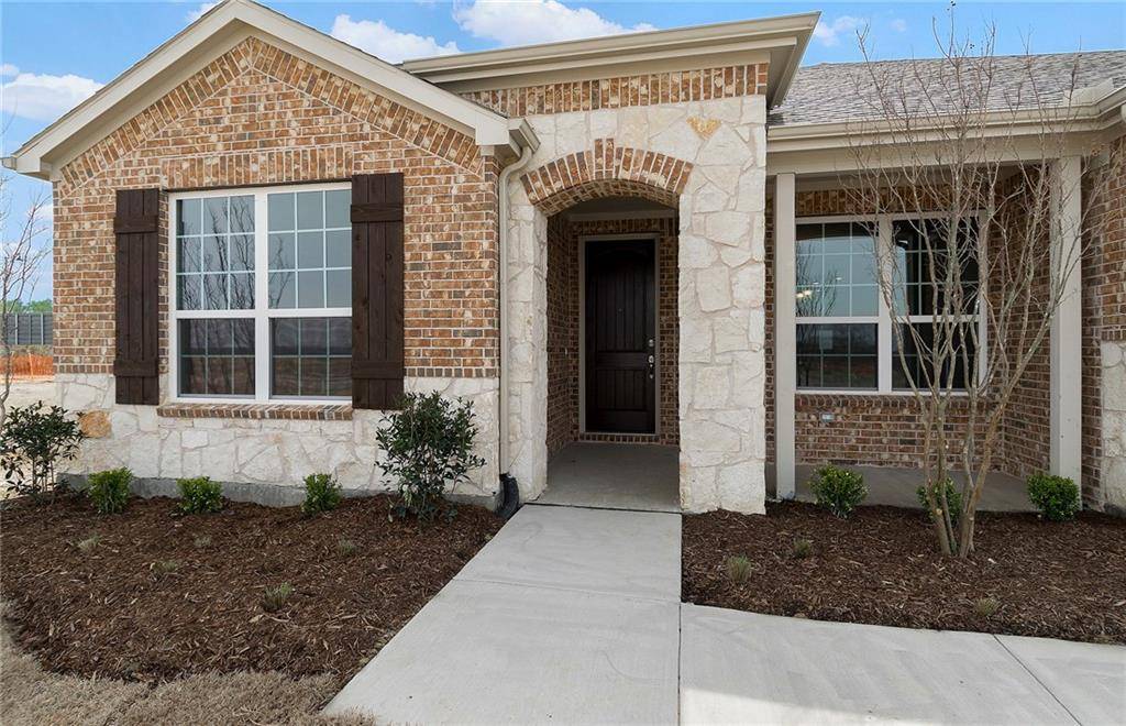 Little Elm, TX 76227,708 Freedom Lane