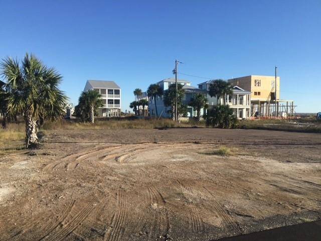 Mexico Beach, FL 32456,107 S 39th St