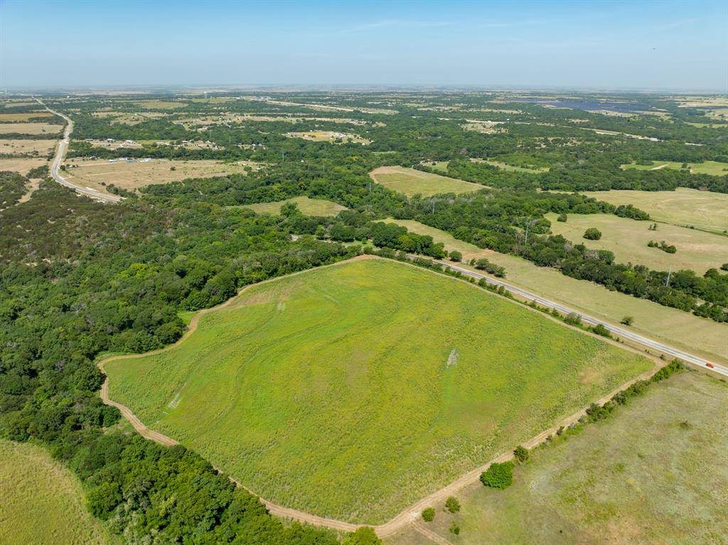 Hillsboro, TX 76645,TBD State Highway 77