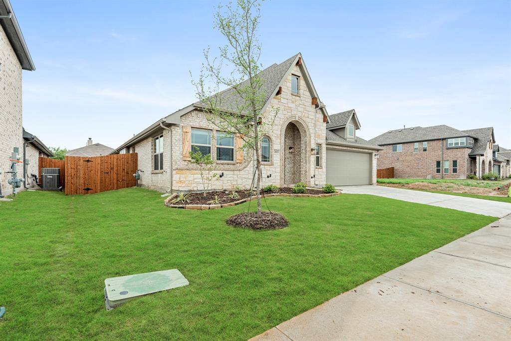 Denton, TX 76226,2613 Emerald Trace Drive