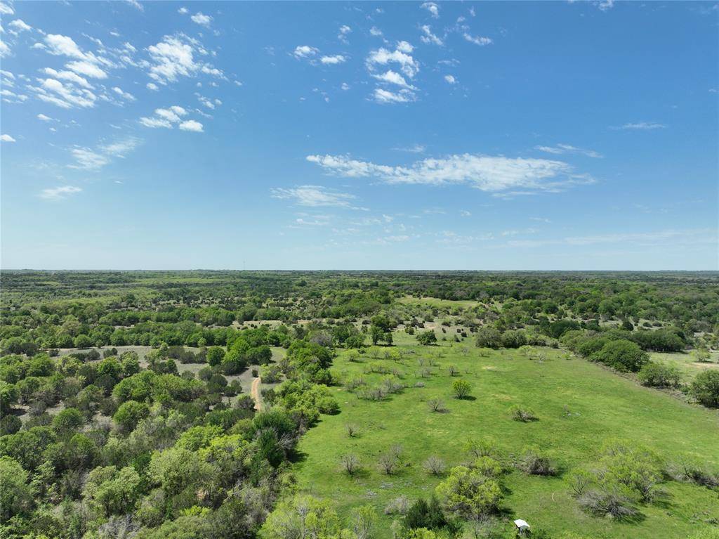 Hico, TX 76457,TBD CR 207