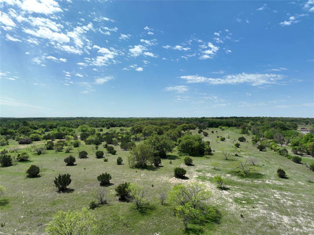 Hico, TX 76457,TBD CR 207