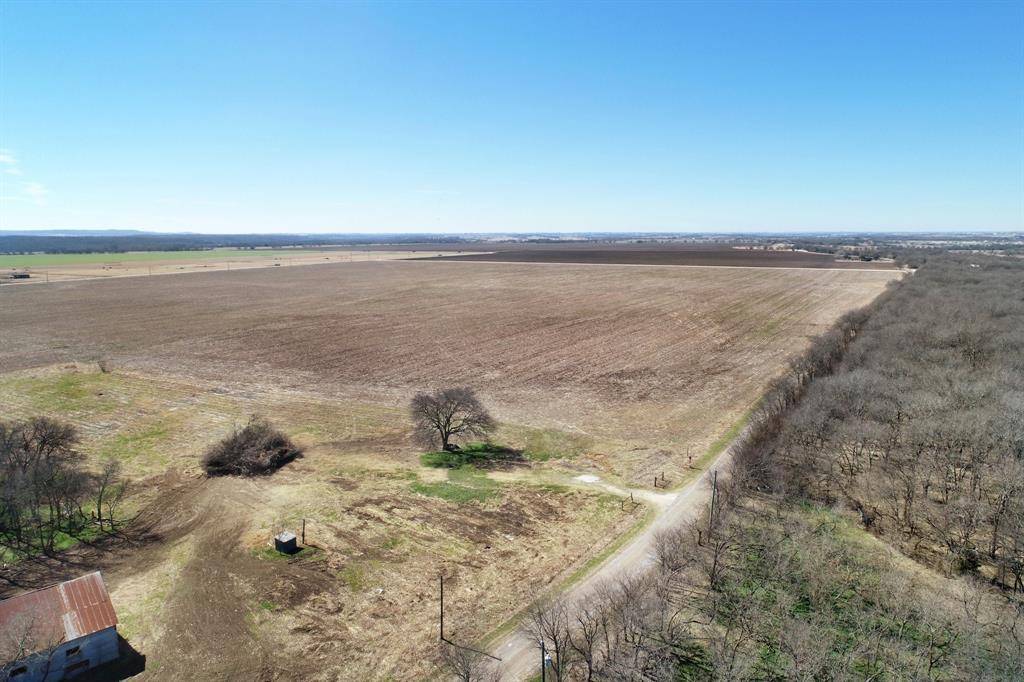 Grandview, TX 76050,LOT 6 TBD County Road 102