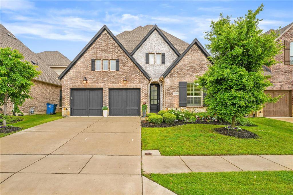 Flower Mound, TX 75022,1104 Steele Lane