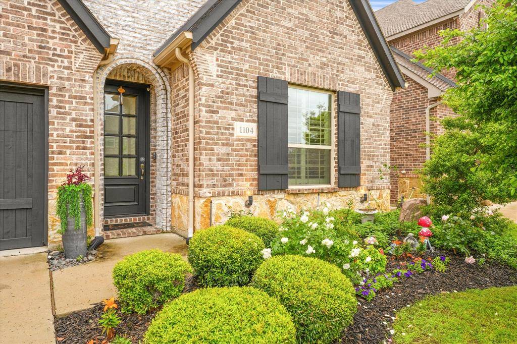 Flower Mound, TX 75022,1104 Steele Lane