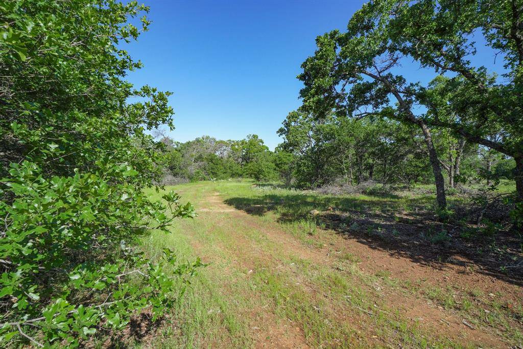 Gordon, TX 76453,TBD Lot 23.4 Clayton Mountain Road