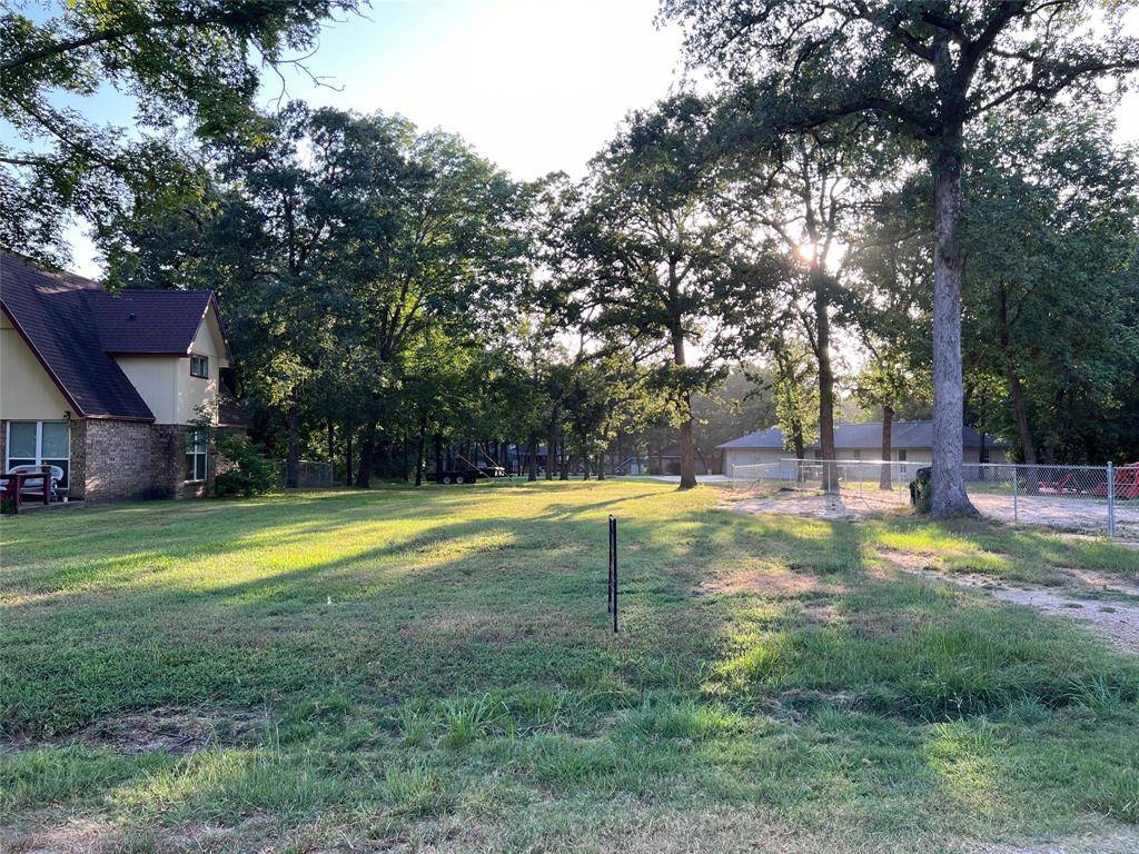 Trinidad, TX 75163,Lot 147 Parkside Drive