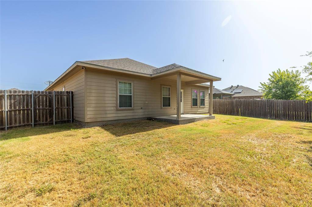 Greenville, TX 75401,4805 Henry Street