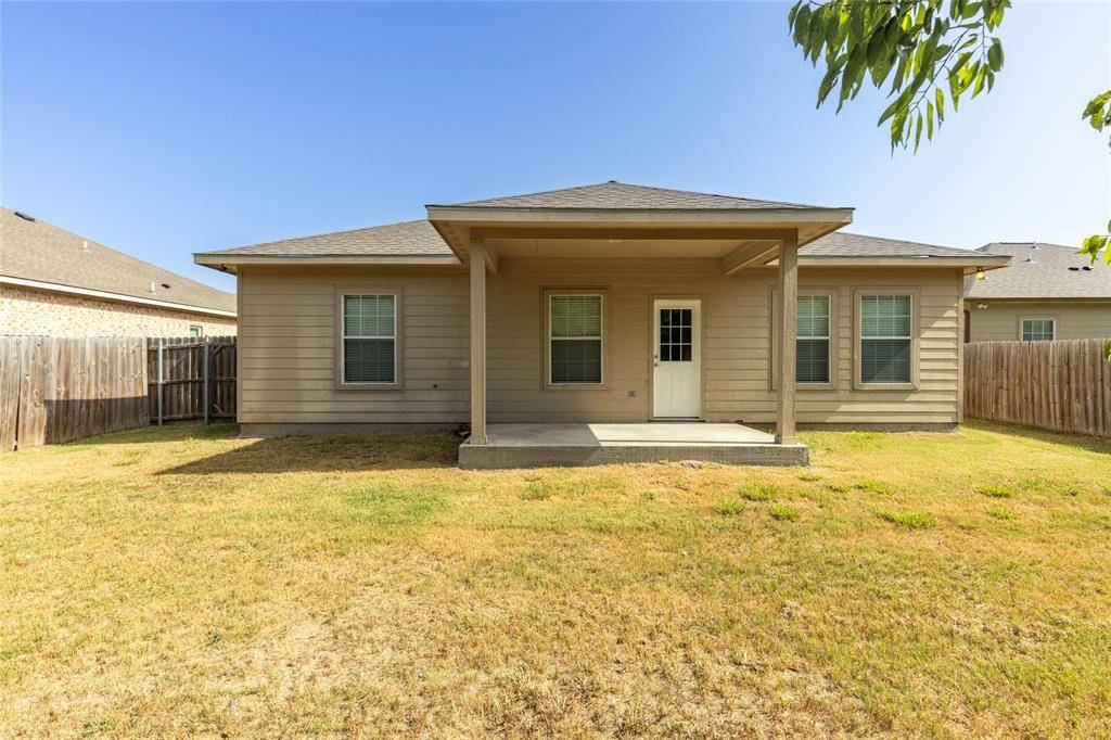 Greenville, TX 75401,4805 Henry Street