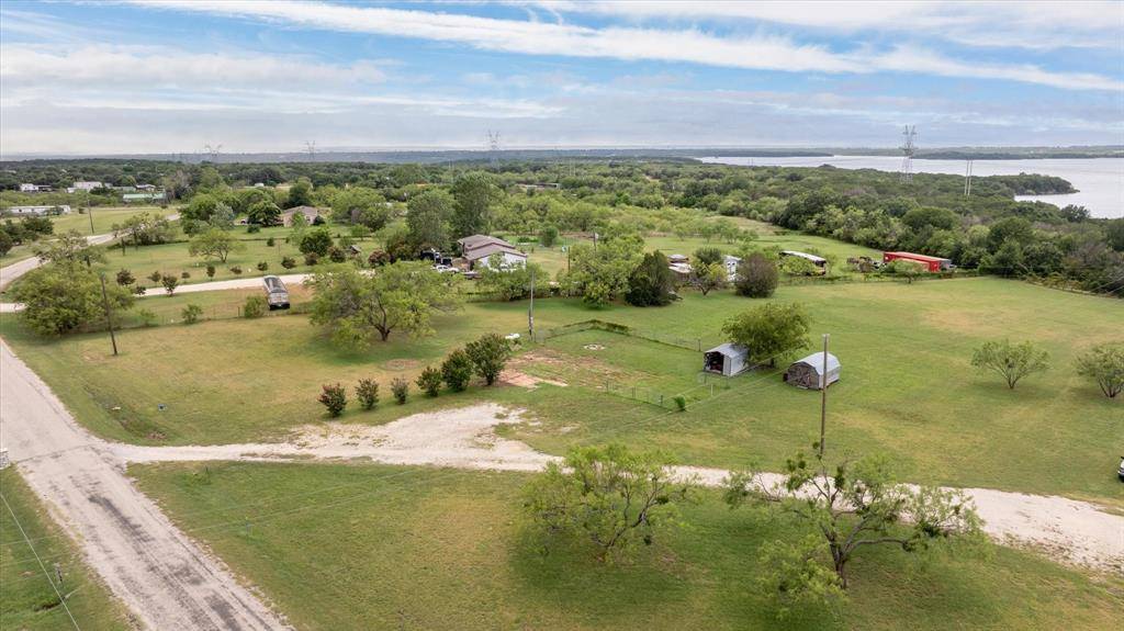 Granbury, TX 76048,1873 County Road 322