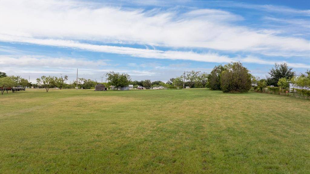 Granbury, TX 76048,1873 County Road 322