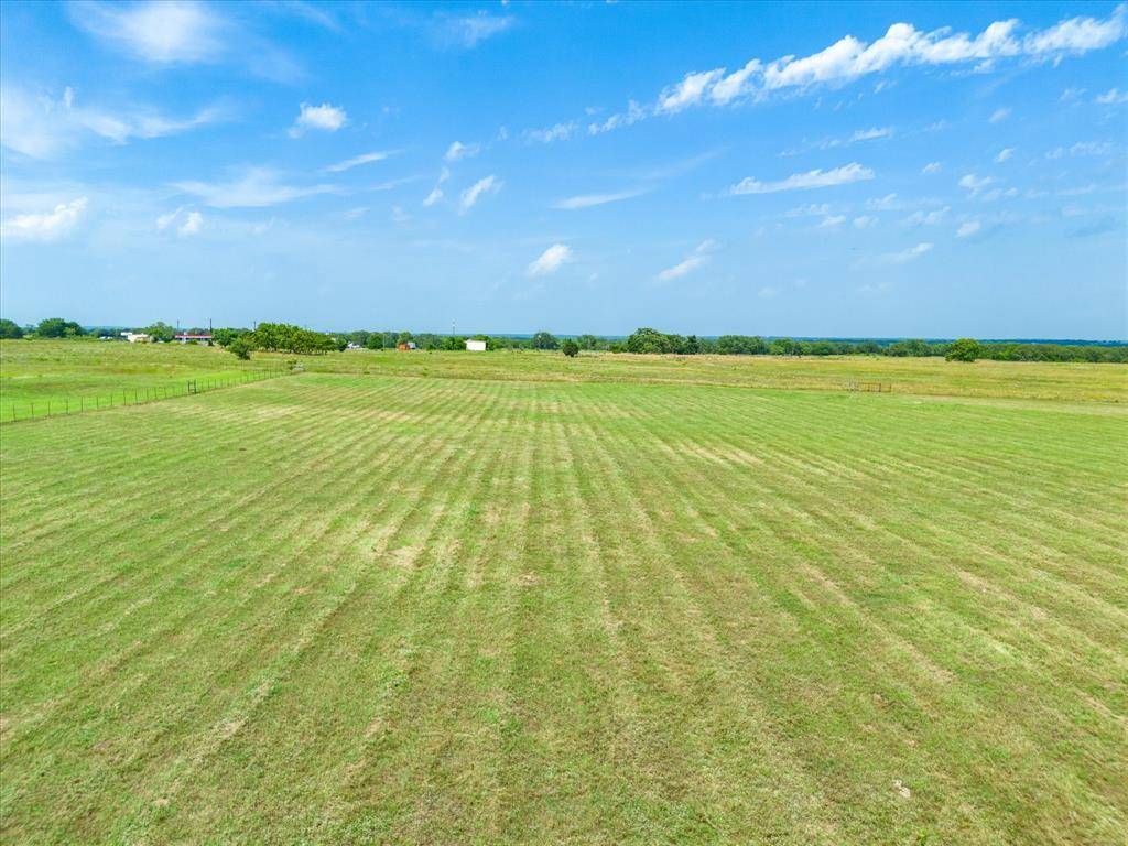 Alvord, TX 76225,164 Southridge Road