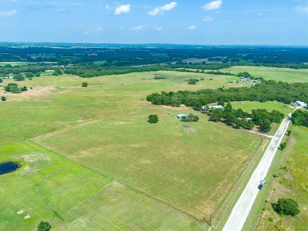 Alvord, TX 76225,164 Southridge Road