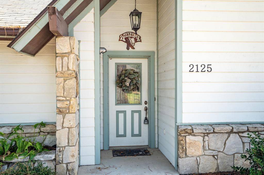 Grapevine, TX 76051,2125 Westwood Terrace