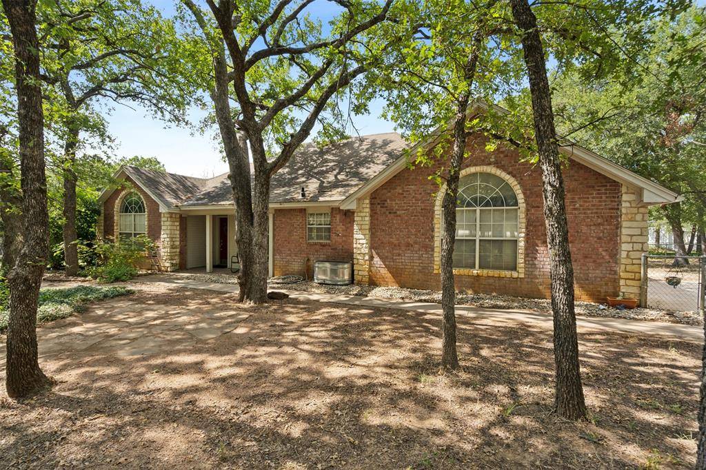 Paradise, TX 76073,419 Paradise Canyon Circle