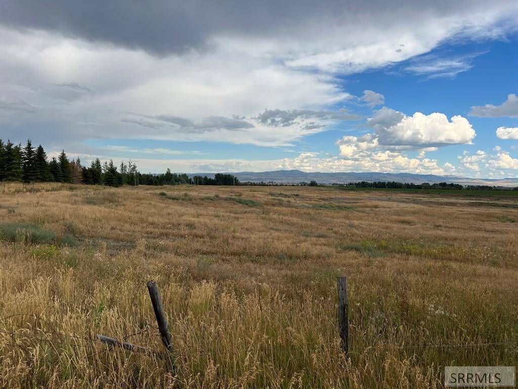 Firth, ID 83236,TBD 3 AC 575 E