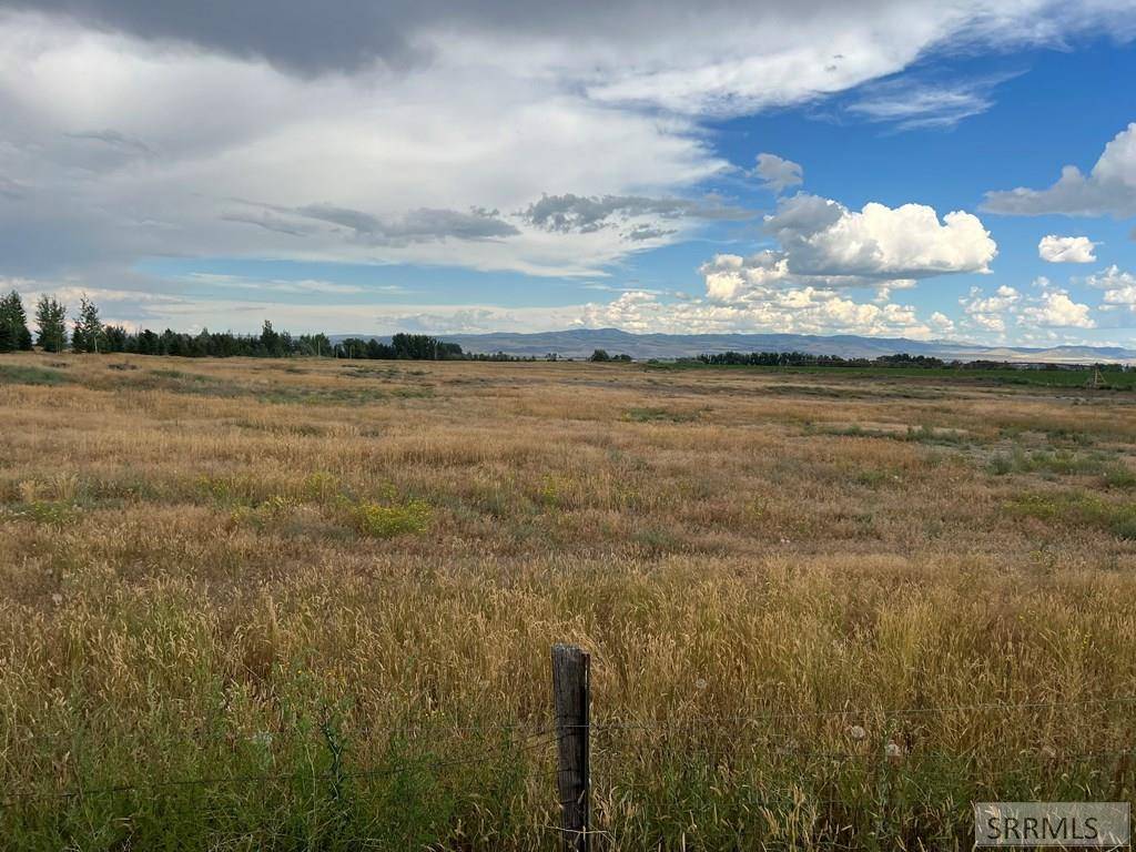 Firth, ID 83236,TBD 3 AC 575 E