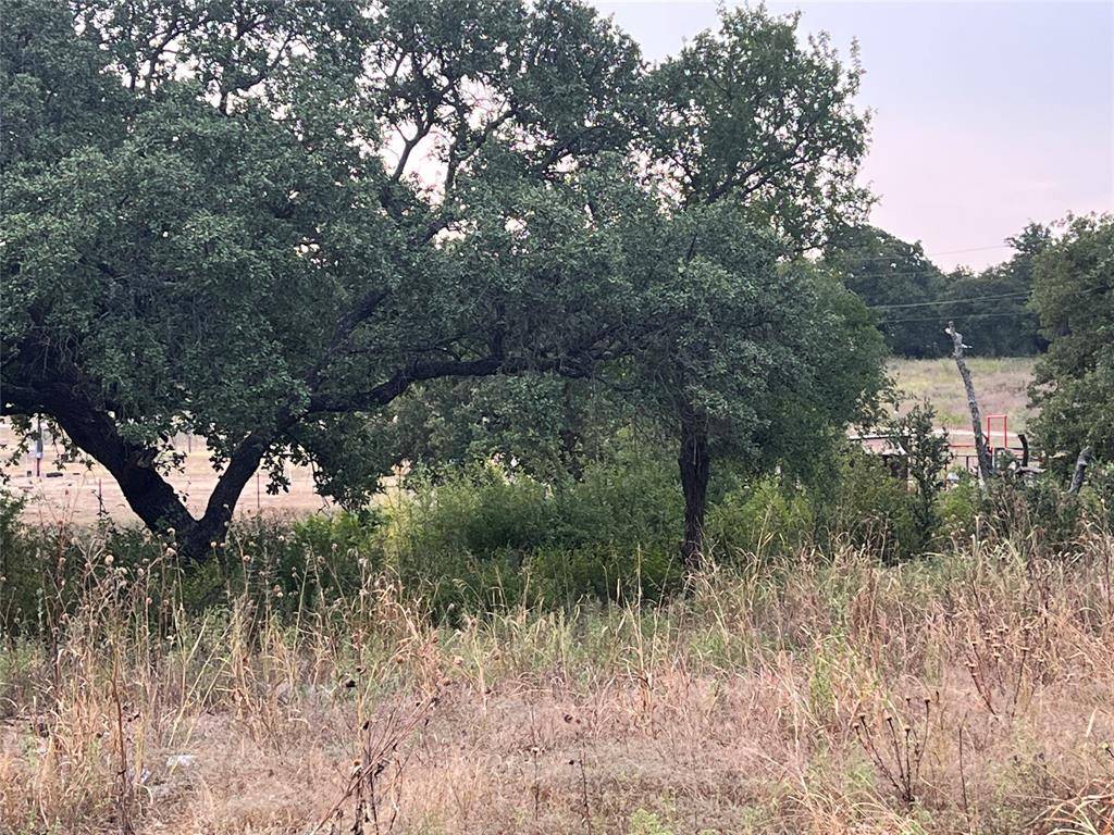 Brownwood, TX 76801,6835 JT Lane