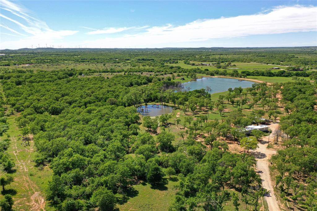 Jacksboro, TX 76458,241 Plaster Lane