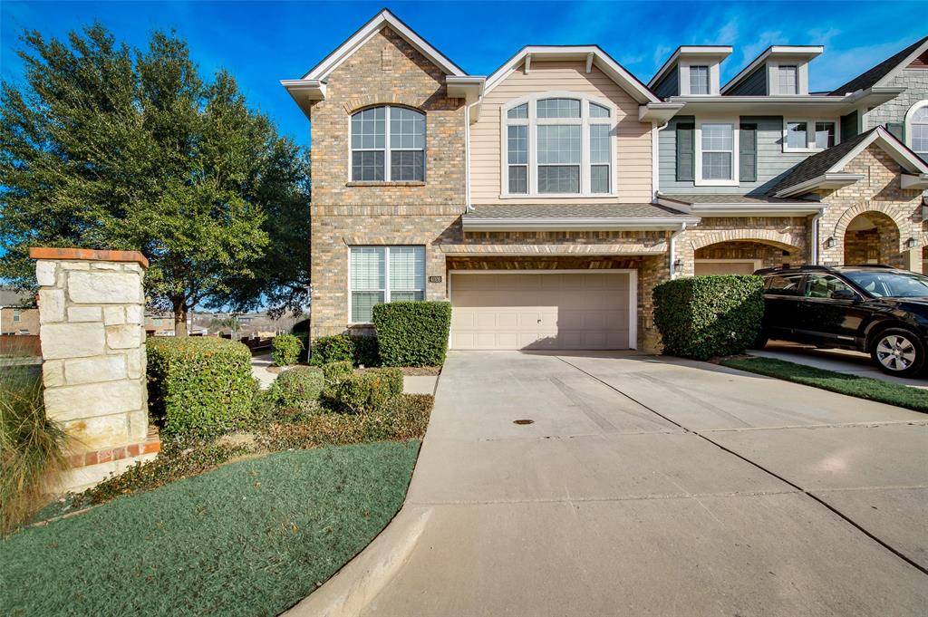 Irving, TX 75038,4026 Milan Drive