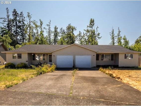 Springfield, OR 97478,4847/4849 ELDERBERRY LOOP