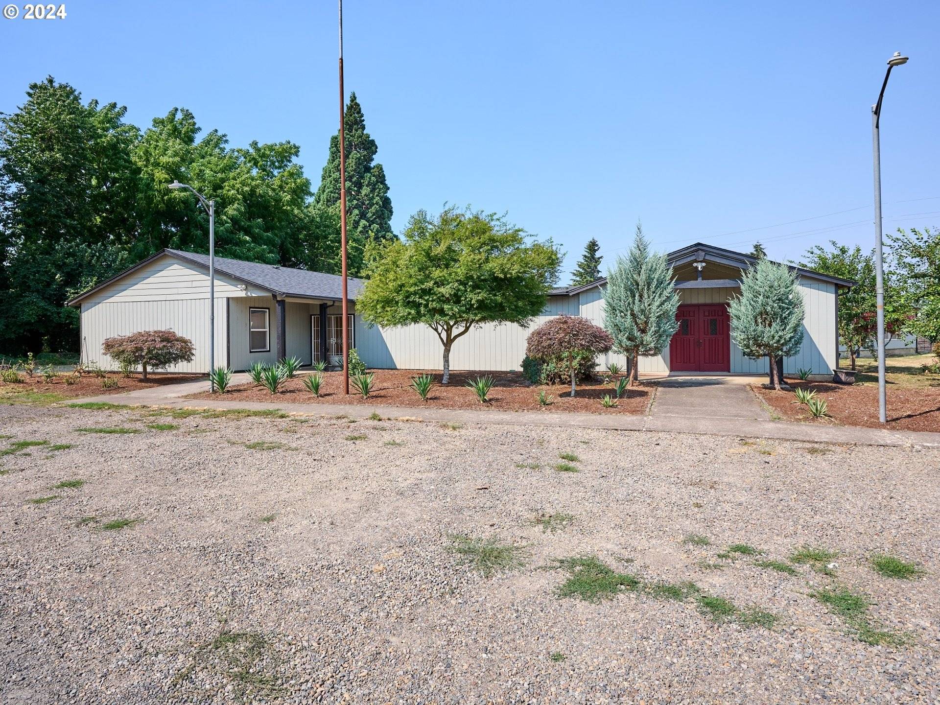 Woodburn, OR 97071,1480 NE LAUREL AVE