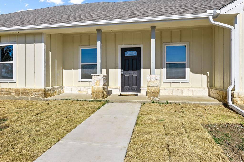 Graham, TX 76450,5589 Finis Road