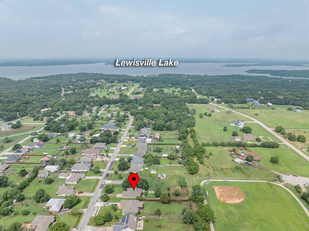 Oak Point, TX 75068,630 Lakeshore Boulevard