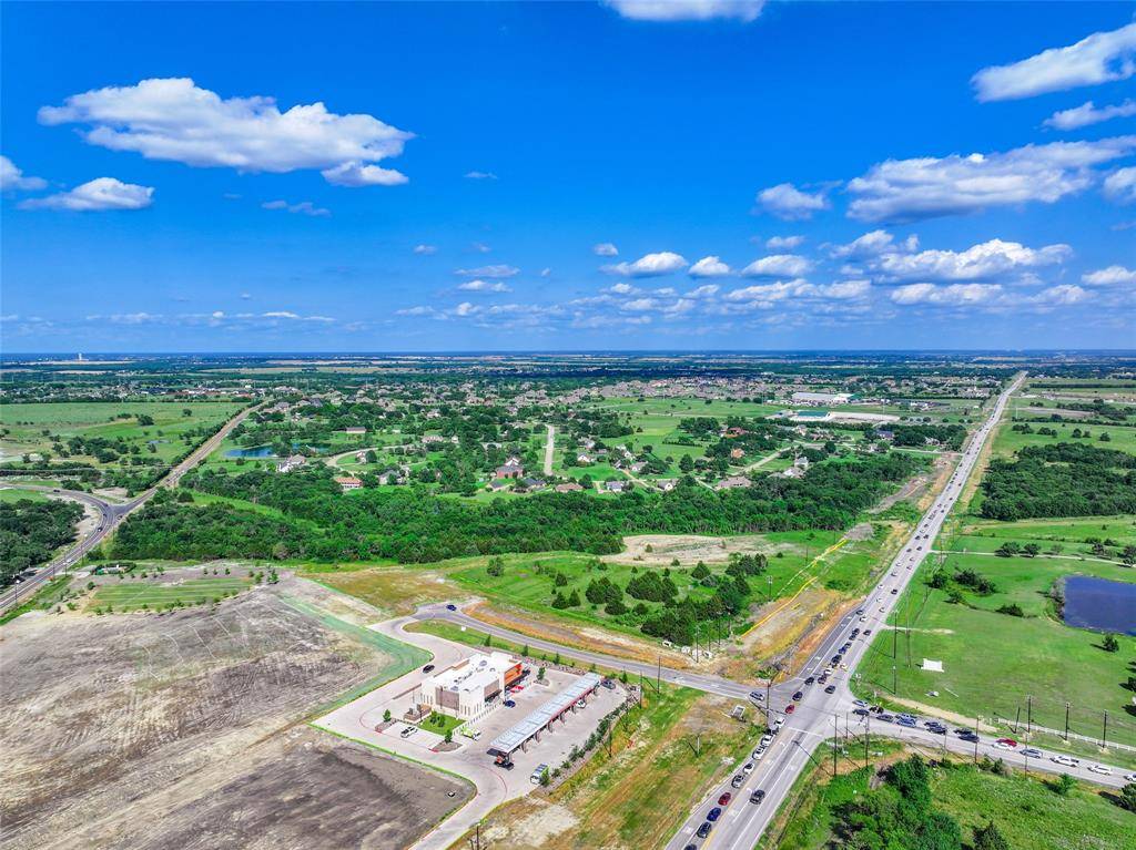 Rockwall, TX 75087,0 State Highway 205