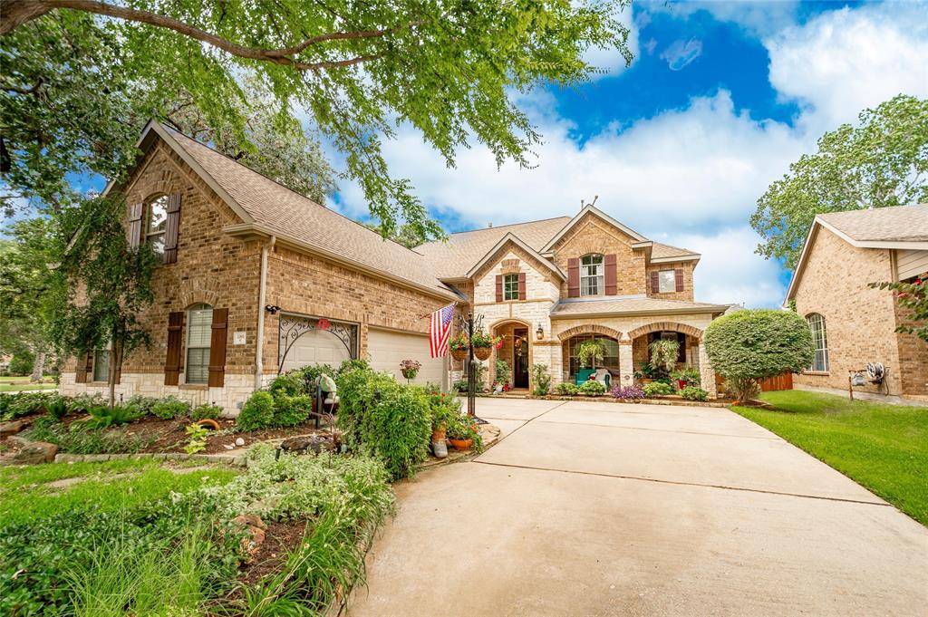 Flower Mound, TX 75022,3301 Langley Court