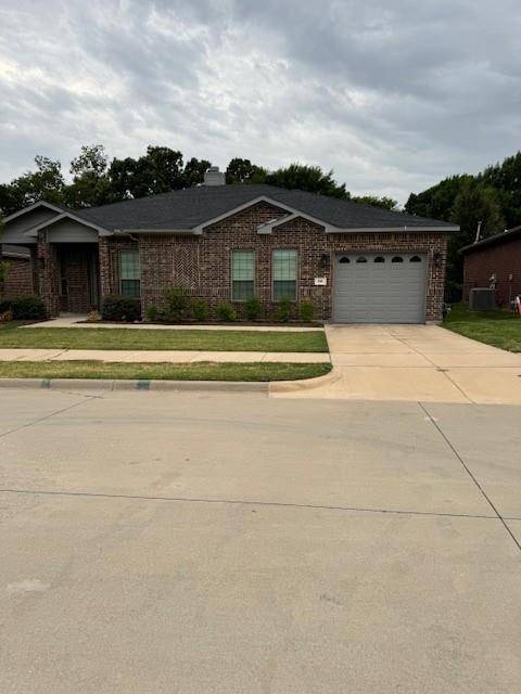 Mckinney, TX 75071,901 Hearthside Way