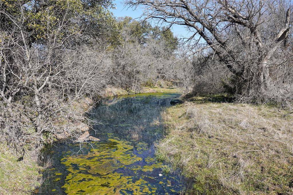 Graham, TX 76450,TBD FM 2179