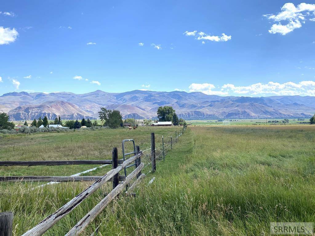 Challis, ID 83226,2651 Challis Creek Road