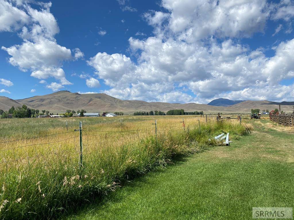 Challis, ID 83226,2651 Challis Creek Road